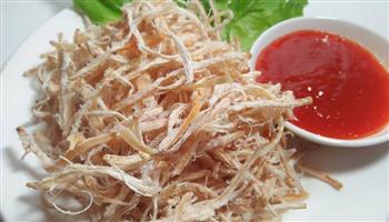 /hai-san-muc-kho-tai-bien-hai-tien-vietour.