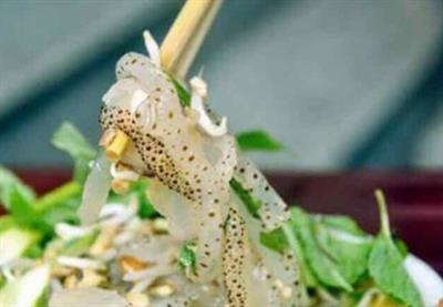 /screenshot-www.sendo.vn-2020.02.24-15_46_46.