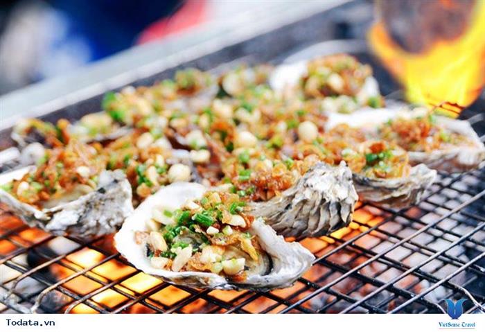 /images/companies/khanhlinhcoto/Dichvu/at_tiec-nuong-bbq-tren-bai-bien_866f0e9e7d6cedb81493780e28ea4e2f.jpg